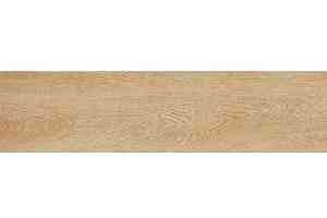 Ковровая плитка Toronto 1757 011 фото  | FLOORDEALER